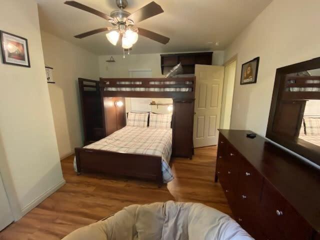 Cabin C In The Gatlinburg Art & Craft Community Экстерьер фото