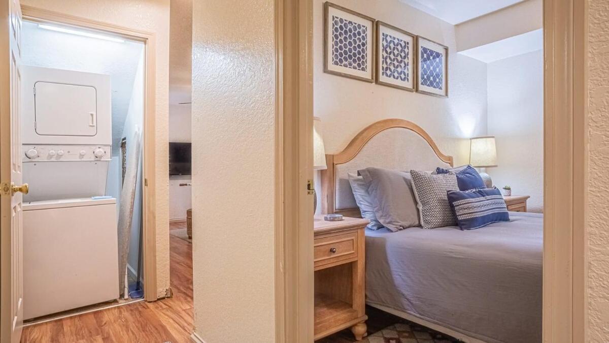 Cabin C In The Gatlinburg Art & Craft Community Экстерьер фото