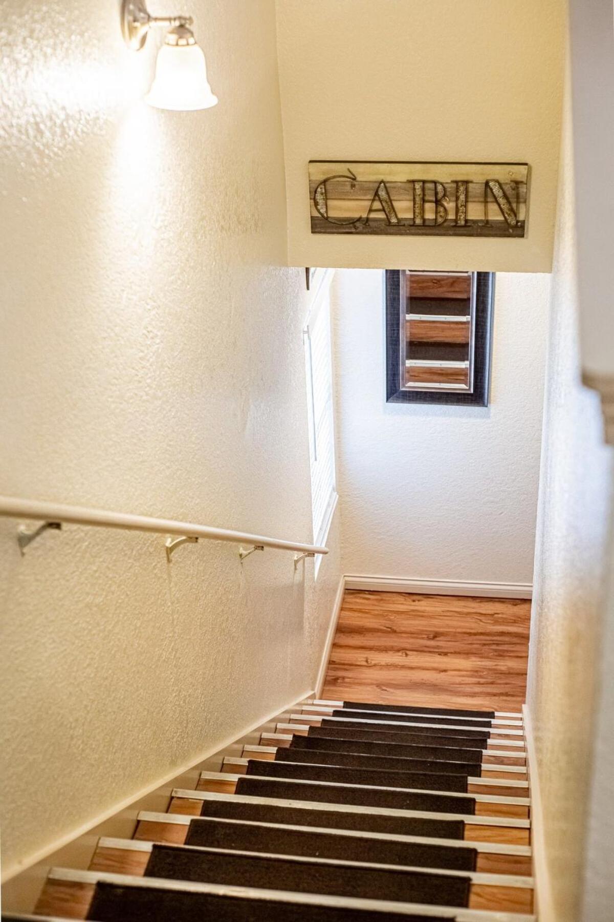 Cabin C In The Gatlinburg Art & Craft Community Экстерьер фото