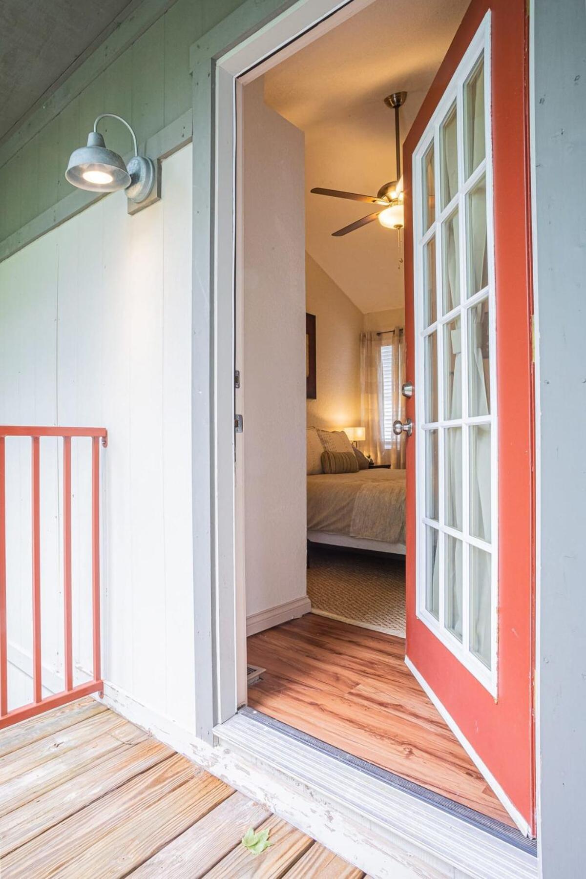 Cabin C In The Gatlinburg Art & Craft Community Экстерьер фото